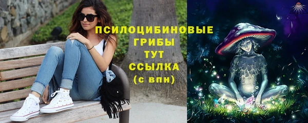 прущая мука Киреевск