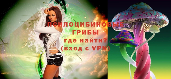 мдма Карпинск